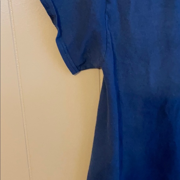 United States Postal Tee Shirt - Picture 8 of 9